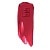 N334 GRENAT VOLONTAIRE